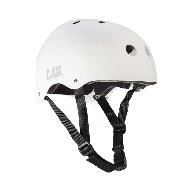 CASCO LAB