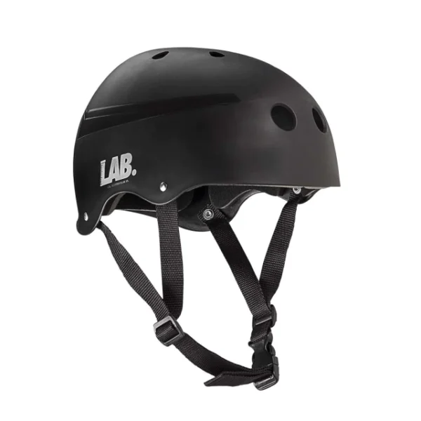 CASCO LAB - Imagen 2