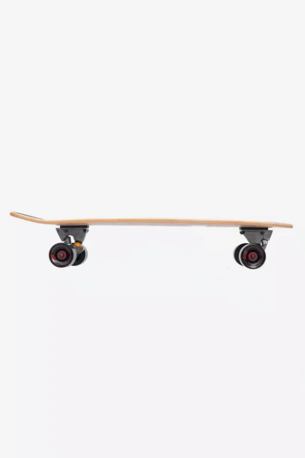 Surfskate DEWEY WEBER PERFORMER - Imagen 2